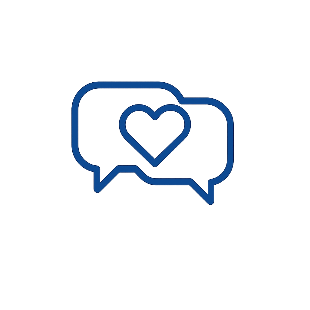 intimatedialogues.com